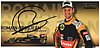Card 2015 Formula 1 (S).jpg