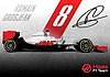 Card 2016 Formula 1 Recto (P).jpg