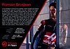 Card 2016 Formula 1 Verso (NS).JPG