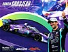 Card 2021 Indy Car Recto (NS)-.jpg