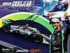 Card 2021 Indy Car Recto (S)-.jpg