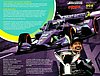 Card 2021 Indy Car Verso (NS)-.jpg