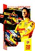 Card 2022 Indy Car-DHL Recto (NS)-.jpg