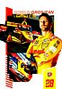 Card 2022 Indy Car-DHL Recto (S)-.jpg