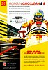 Card 2022 Indy Car-DHL Verso (NS)-.jpg