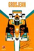 Card 2022 Indy Car-Gleaners Recto (S)-.jpg