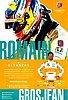 Card 2022 Indy Car-Glearners Verso (NS)-.jpg