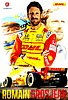 Card 2023 Indy Car-DHL (NS)-.jpg