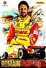 Card 2023 Indy Car-DHL (S)-.jpg