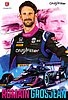 Card 2023 Indy Car-DNS Filter (NS).jpg