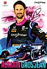 Card 2023 Indy Car-DNS Filter (S).jpg