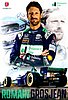 Card 2023 Indy Car-Delaware (NS)-.jpg