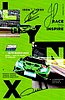 Card 2023 Sebring 12h (S)-.jpg