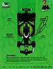 Card 2024 Indy 500 (S).jpg