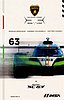 Card 2024 Sebring 12 h (NS).jpg