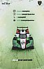 Card 2025 IMSA-GTD Recto Indy (NS).jpg