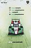 Card 2025 Sebring 12 h Recto (NS).jpg