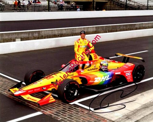 Indy 2022 (S).jpg