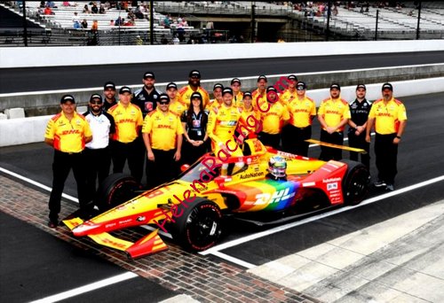 Indy 2022-Crew (NS).jpg