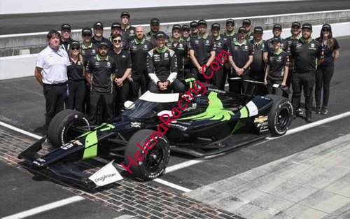 Indy 2024-Crew (NS).jpg