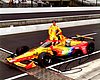 Indy 2022 (S).jpg