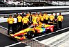 Indy 2022-Crew (NS).jpg