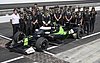 Indy 2024-Crew (NS).jpg