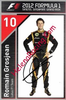 2012 F1-GP Singapore.jpg