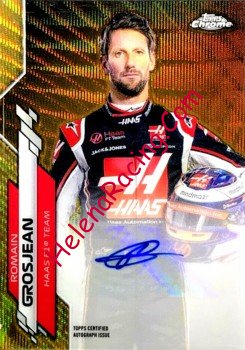 2020 Chrome-016-Autograph.jpg