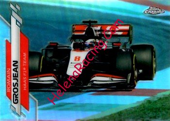2020 Chrome-037-Refractor.jpg