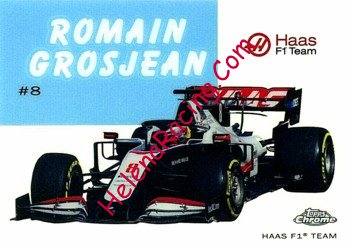 2020 Chrome-V14-Haas.jpg