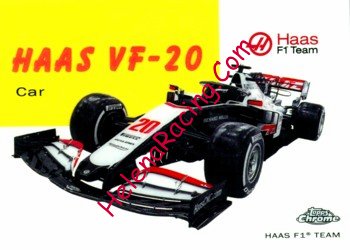 2020 Chrome-V24-Haas.jpg