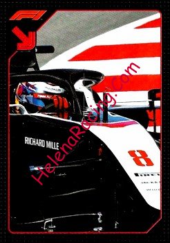 2020 Topps-173.jpg