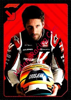 2020 Topps-178.jpg