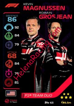 2020 Topps-F1 Team Duo.jpg