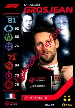 2020 Topps-Flashback.jpg