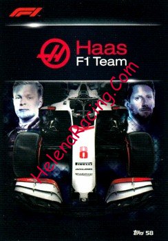 2020 Topps-Haas.jpg