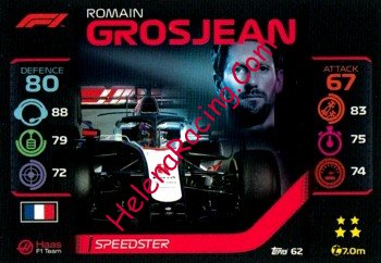 2020 Topps-Speedster.jpg