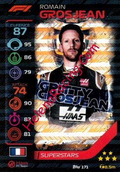 2020 Topps-Superstars.jpg