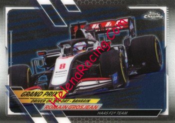 2021 Topps-157-Black.jpg