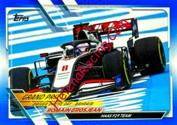 2021 Topps-157-Blue.jpg