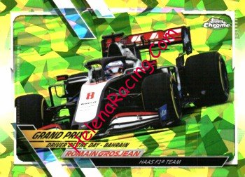 2021 Topps-157-Chartreuse.jpg