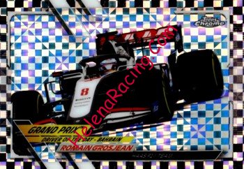 2021 Topps-157-Flag-Purple.jpg