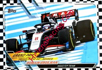 2021 Topps-157-Flag.jpg