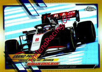 2021 Topps-157-Gold.jpg