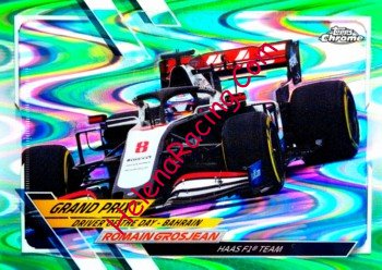 2021 Topps-157-Green.jpg