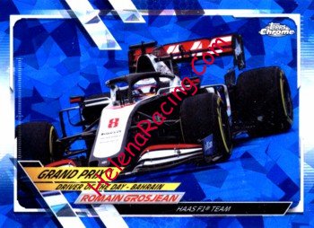 2021 Topps-157-Navy.jpg