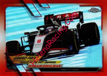 2021 Topps-157-Red.jpg