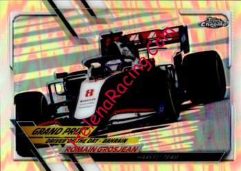 2021 Topps-157-Refractor-2.jpg