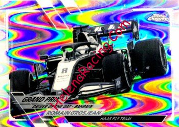 2021 Topps-157-Refractor.jpg